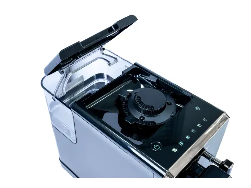 Tcm-9008A-Gs Tornado Volautomatische Koffiemachine