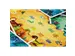 999Games Breinbreker Spel EXIT Kids Raadselplezier met Monsters 5+