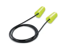 Uvex X-Fit 2112-010 Oordop Met Koordje