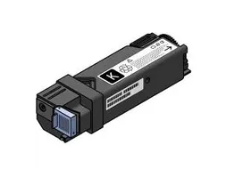 Utax 3206ci Toner Zwart