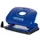 Perforator 25 vel in metaal blauw