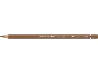 Faber Castell Albrecht Durer Aquarel Potlood 179 Bruin Midden - 9