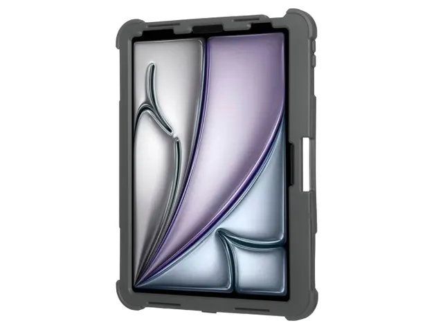 THD966GL TARGUS Rugged Max Cover