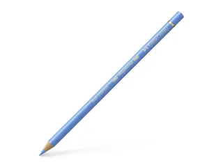 Faber Castell Kleurpotlood Polychromos 146 Hemelsblauw - 1