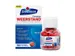 Davitamon Multi Vitamine Compleet 100 stuks