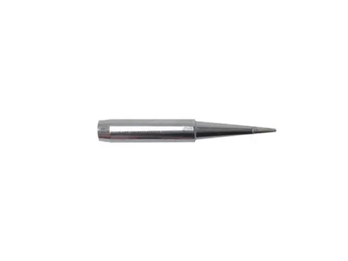 Reservepunt - 0.4mm (1/64 Inch)