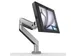 Compulocks 660REACH11APXB, 27,9 cm (11 inch), Apple, iPad Air M2 | 11