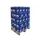 Kopieerpapier Clairefontaine Clairalfa A4 80 Gram Pallet