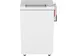 Papiervernietiger Ideal 2445 Cc 4x40 Mm Auto olie Snippers P-4