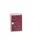 wandkast 800x525x350mm 2xStalen bodem sokkel Ral 7035 front Ral 3004