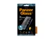 PanzerGlass Screen Protector iPhone 12 Pro Max | Edge-to-Edge, Appl