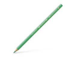 Kleurpotlood Faber-Castell Polychromos 162 licht phthalogroen