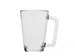 Stylepoint Theeglas Los Angeles Baristapoint 260ml 12 stuks