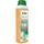 Timber Lamitan Reinigingsmiddel Impregnerend 1 Liter