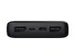 Powerbank Trust Primo 15.000 mAh eco zwart