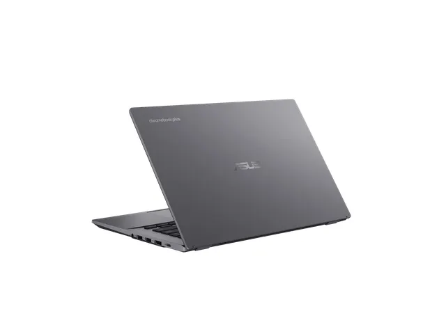 Ordinateur portable ASUS Chromebook Plus CX34 écran tactile 14 inch