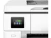 Multifunctional inktjetprinter HP Officejet 9720E