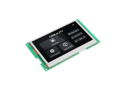 Cr-200B Pro Screen Kit