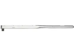 8564-01 Momentsleutel DREMOMETER E 1 inch 750-2000 Nm