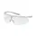 Beschermbril uvex super fit Clear ETC 9178415