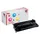 Tonercartridge Quantore alternatief tbv HP CF287X 87X zwart HC