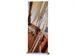 Print voor Banner 100x225cm Multi Layer Materiaal 220g/m²
