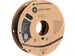 Polymax PLA Zwart 1,75mm 0,75kg 3D Filament