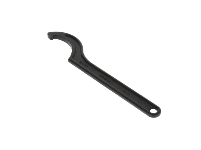 GEDORE 40 68-75 Haaksleutel,DIN 1810vorm A,68-75mm