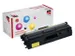 Tonercartridge Quantore alternatief tbv Brother TN-423Y geel