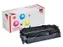 Tonercartridge Quantore alternatief tbv HP CE505X 05X zwart EHC