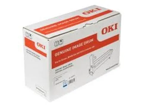 46507415 OKI C7xx OPC cyan 30.000pages