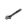 GEDORE 60 P 12steeksleutel,verstelbaar,12 inch