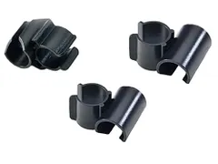 Steelklem SCA-274 Horizonta al 32_35mm per stuk