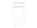 PanzerGlass CARE by SL1M Case Transparent w. MagSafe iPhone Air,