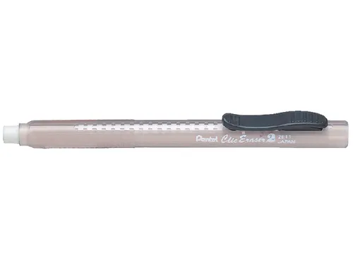 Gumpotlood Pentel ZE-11T