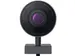 Dell UltraSharp Webcam