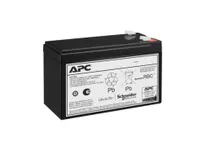 APC Computermeubilair