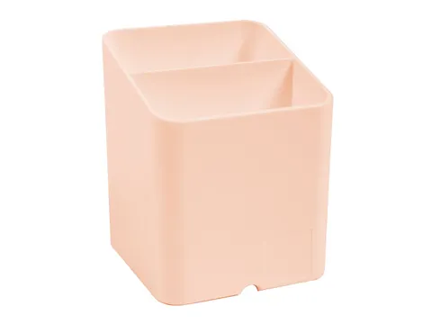 PEN-CUBE Pennenhoude r Aquarel koraal