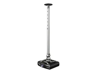 ViewMate Style Beamer Plafondbevestiging 582 - 2