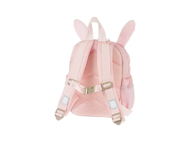Mini tas Schneiders Bunny Pink