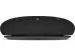 Pro Plus Wireless Speakerphone - SL525