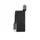 XWH-XMG2-13 XTREMEMAC USB-C kabel 1,5m 240W magnetic zwart