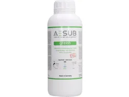 Green Bulk Liquid 1L