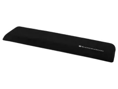 Polssteun Trapezium Wrist Rest Compact