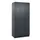 locker voor scheiding van kleding,HxBxD 1950x900x500mm,3vak