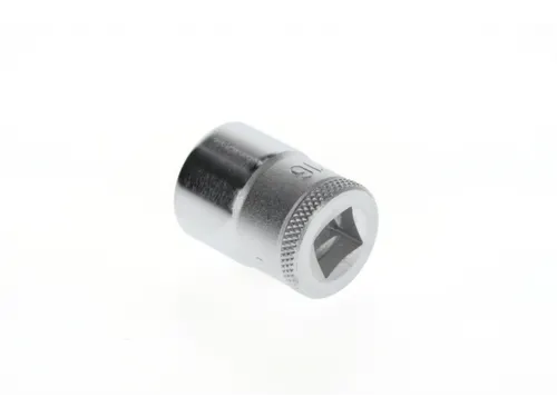 30 16 Stekkerdoos 3/8 inch zeskant 16mm