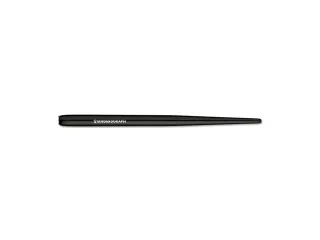 Penhouder Standardgraph Uni zwart glanzend - 2