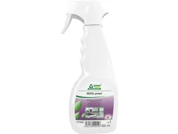 Inoxol Onderhouds- en Reinigingsmiddel RVS 450ml