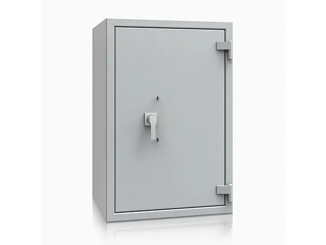 Inbraakwerende kluis DRS Prisma IV/9 1476x836x690mm 474 liter