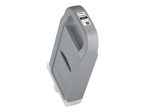 Canon PFI-1700MBK, Zwart, Inkt op pigmentbasis, 700 ml
